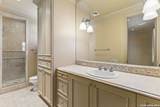 3011 Rustlers Trail - Photo 59