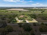 3011 Rustlers Trail - Photo 60