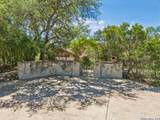 3011 Rustlers Trail - Photo 65