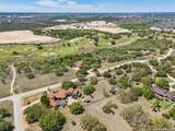 3011 Rustlers Trail - Photo 68