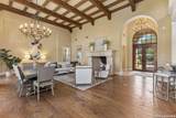 3011 Rustlers Trail - Photo 9