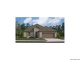 273 Laurel Hike - Photo 1