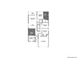 273 Laurel Hike - Photo 6