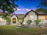 1827 Slumber Pass - Photo 1
