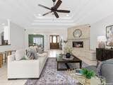 1827 Slumber Pass - Photo 10