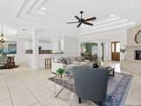 1827 Slumber Pass - Photo 11