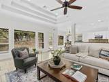 1827 Slumber Pass - Photo 12