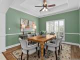1827 Slumber Pass - Photo 13