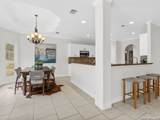 1827 Slumber Pass - Photo 14