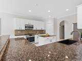 1827 Slumber Pass - Photo 15