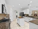 1827 Slumber Pass - Photo 16