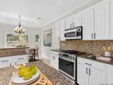 1827 Slumber Pass - Photo 18