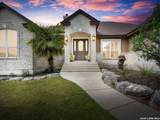 1827 Slumber Pass - Photo 2
