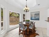 1827 Slumber Pass - Photo 20
