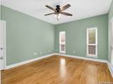 1827 Slumber Pass - Photo 21
