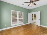 1827 Slumber Pass - Photo 22