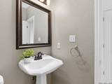 1827 Slumber Pass - Photo 23