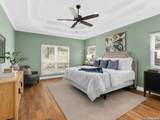 1827 Slumber Pass - Photo 24