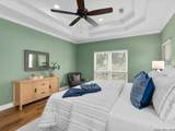 1827 Slumber Pass - Photo 25