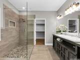 1827 Slumber Pass - Photo 26