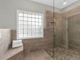 1827 Slumber Pass - Photo 27