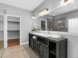 1827 Slumber Pass - Photo 28