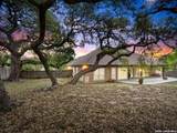 1827 Slumber Pass - Photo 3
