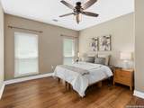 1827 Slumber Pass - Photo 30
