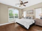 1827 Slumber Pass - Photo 32