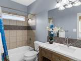 1827 Slumber Pass - Photo 33