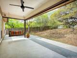 1827 Slumber Pass - Photo 34