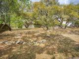 1827 Slumber Pass - Photo 35