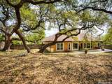 1827 Slumber Pass - Photo 36