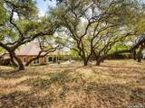 1827 Slumber Pass - Photo 37