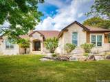 1827 Slumber Pass - Photo 4