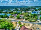 1827 Slumber Pass - Photo 40