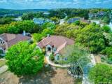 1827 Slumber Pass - Photo 41