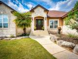 1827 Slumber Pass - Photo 5