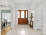 1827 Slumber Pass - Photo 7