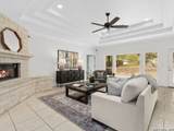 1827 Slumber Pass - Photo 8