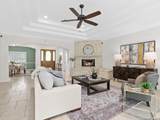 1827 Slumber Pass - Photo 9