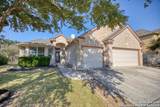 121 Norman Cv - Photo 1