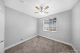 121 Norman Cv - Photo 10