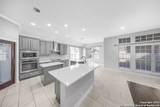121 Norman Cv - Photo 11