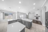 121 Norman Cv - Photo 12