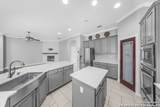 121 Norman Cv - Photo 13