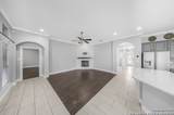 121 Norman Cv - Photo 15