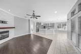 121 Norman Cv - Photo 16