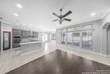 121 Norman Cv - Photo 17
