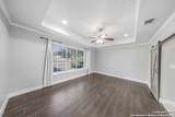 121 Norman Cv - Photo 18